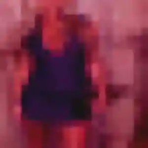 Charmante Jumoke, 34 ans à Cuy-Saint-Fiacre - la contacter