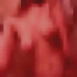 Kadja, fille de 37 ans cherche plan cul à Cuy-Saint-Fiacre
