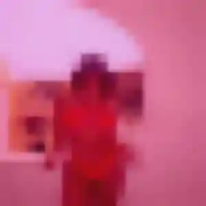 Zawadi, fille de 33 ans propose plan cul à Cuy-Saint-Fiacre