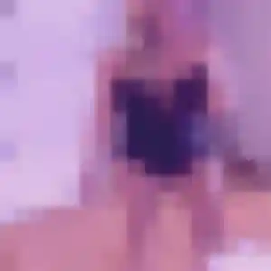 Jolie Hawa, 44 ans à Cuy - découvrir son profil