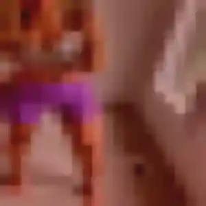 Marina (24 ans) à Cuy propose une rencontre ce soir