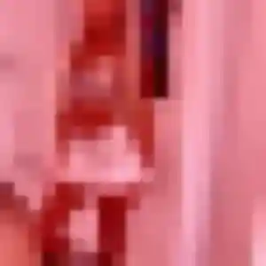 Ngozi, 29 ans, en ligne à Cuy pour un plan cul