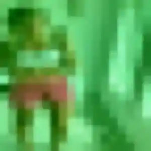 Profil de Ursula à Cuy (43 ans) - plan cul gratuit