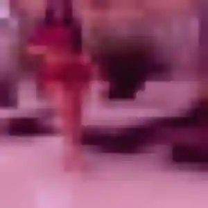 Photo de Isis à Cuzance (41 ans) - plan cul discret