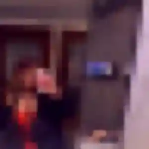 Rokia (41 ans) à Cuzance propose une rencontre maintenant