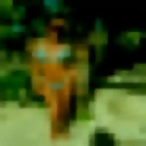 Profil de Gathoni à Cuzieu (36 ans) - plan cul anonyme