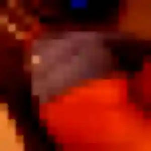 Photo de Salamata à Cuzieu (28 ans) - plan cul discret