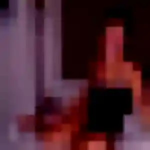 Stéphanie, 38 ans, veut un plan cul à Cuzieu