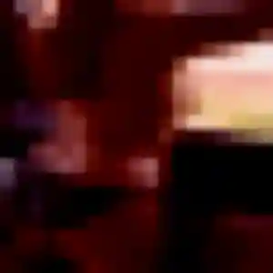 Sexy Vanessa, 33 ans à Cuzieu - la contacter