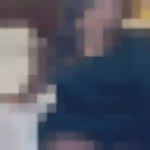 Xavière, femme de 28 ans veut plan cul à Cuzieu