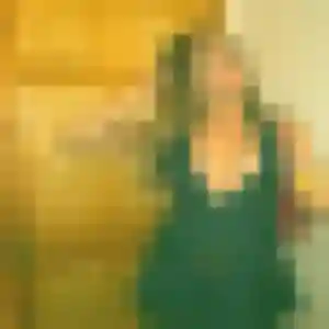 Djamilatou, 38 ans, en ligne à Cuzorn pour une rencontre coquine