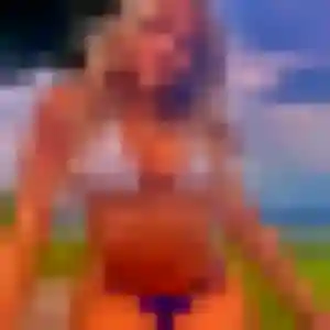 Mireille, femme de 41 ans cherche plan cul à D'Huison-Longueville