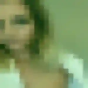 Zineb de D'Huison-Longueville, 24 ans - plan cul en toute liberté