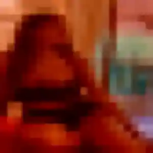 Honorine (44 ans) à Dabo cherche une rencontre rapidement