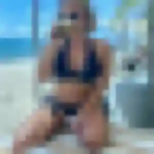 Nadège de Dabo, 31 ans - plan cul discret