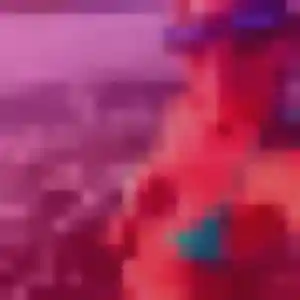 Yankuba (40 ans) à Dabo cherche une rencontre rapidement