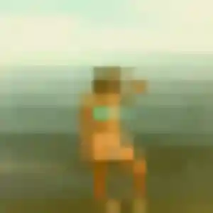 Belle Laetitia, 22 ans à Dachstein - la contacter