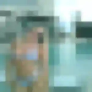 Thaïs, femme de 31 ans cherche plan cul à Dadonville