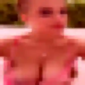 Photo perso de Abena, 28 ans à Dagneux - rencontre coquine