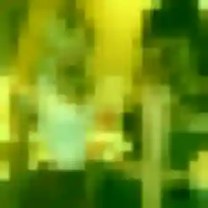 Photo de Adjoua à Dahlenheim (40 ans) - plan cul anonyme