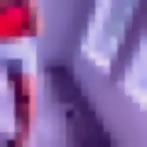 Mame (35 ans) à Dahlenheim cherche un plan cul maintenant