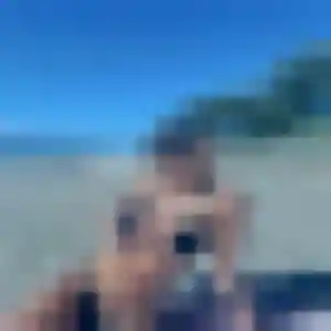 Ramatoulaye, fille de 34 ans cherche plan cul à Dahlenheim
