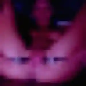 Delphine, 35 ans, en ligne à Dainville pour un plan cul