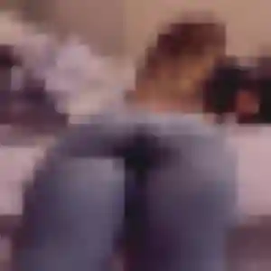 Profil de Salomé à Dainville (29 ans) - plan cul gratuit