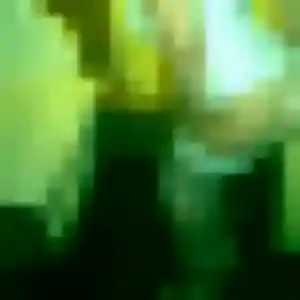 Rejoins Cindy, 45 ans à Daix en privé