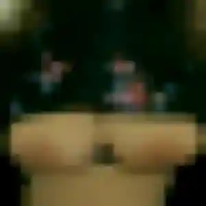Photo sexy de Nicole, 32 ans à Daix - rencontre coquine