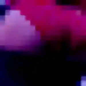 Photo perso de Diane, 28 ans à Dalhunden - plan discret