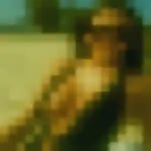 Émeline, 40 ans, disponible à Dalhunden pour une rencontre coquine