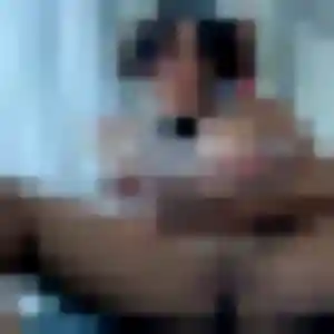 Photo sexy de Suzanne, 37 ans à Dalhunden - rencontre sans lendemain