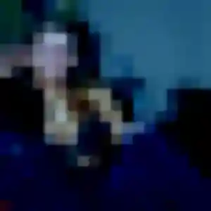 Photo privée de Wivine, 27 ans à Dalhunden - rencontre coquine