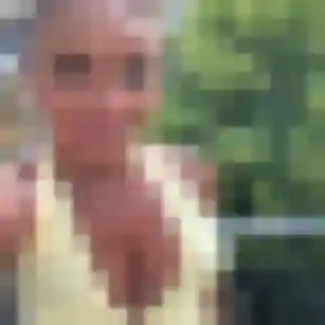 Contacte Amani, 45 ans à Dalou en privé