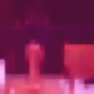 Gnima, femme de 29 ans cherche plan cul à Dalou