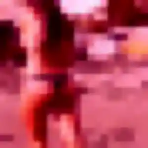 Jolie Oulimata, 44 ans à Dalou - découvrir son profil