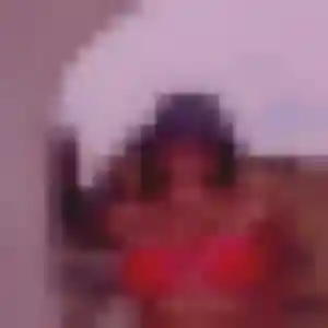 Soraya de Dalou, 42 ans - plan cul discret