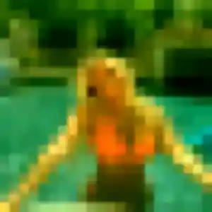 Photo exclusive de Wilda, 42 ans à Dalou - rencontre coquine