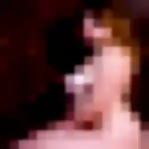 Photo privée de Sylvie, 26 ans à Dambach-la-Ville - rencontre sans lendemain