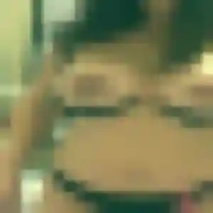 Ursule, fille de 25 ans cherche plan cul à Dambach