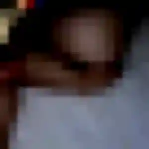 Photo sexy de Claudine, 27 ans à Damelevières - plan discret