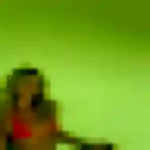 Photo exclusive de Oumou, 45 ans à Damelevières - rencontre coquine