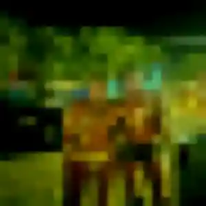Saffie, 43 ans, connectée à Damelevières pour une rencontre coquine