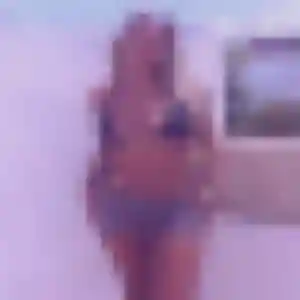 Rencontre Élise, 24 ans à Damery gratuitement