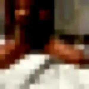 Félicité, 41 ans, cherche un plan cul à Damgan