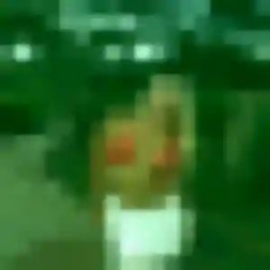 Photo de Adeline à Damiatte (27 ans) - plan cul gratuit