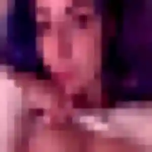 Sexy Léonie, 29 ans à Damiatte - voir sa photo