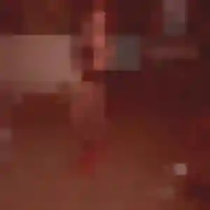 Contacte Ramatoulaye, 27 ans à Damiatte en privé