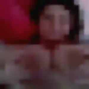 Yankuba, 34 ans, cherche un plan cul à Damiatte